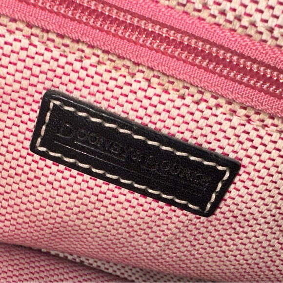 dooney and bourke Handbag - Picture 4 of 5